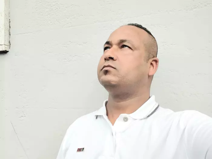 "الكراجات" السياسية تفتح أبوابها في وجه "الفايسبوكيين..والطوطوات"