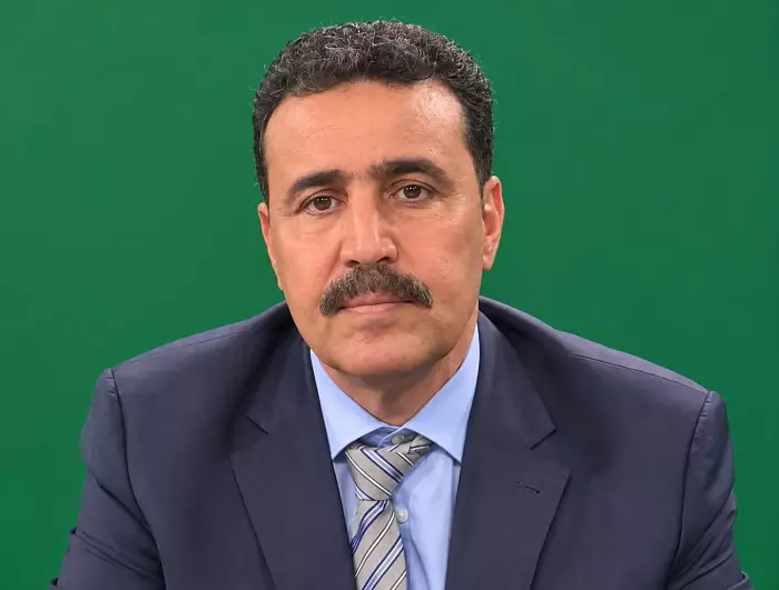 قراءة في الخطاب الملكي السامي لافتتاح الولاية التشريعية الثانية عشرة: من الاعتزاز بالهوية إلى هندسة الدولة الصاعدة .