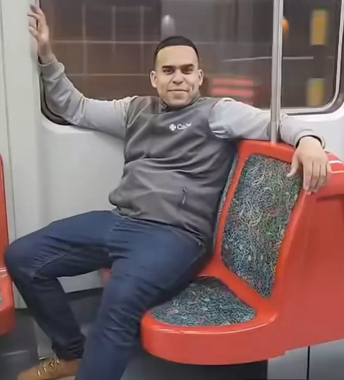 انقر على الرابط او الصوره لقراءه المقال