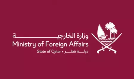 الدوحة تتوعد برد حاسم بعد هجوم إيراني خطير على قاعدة العديد