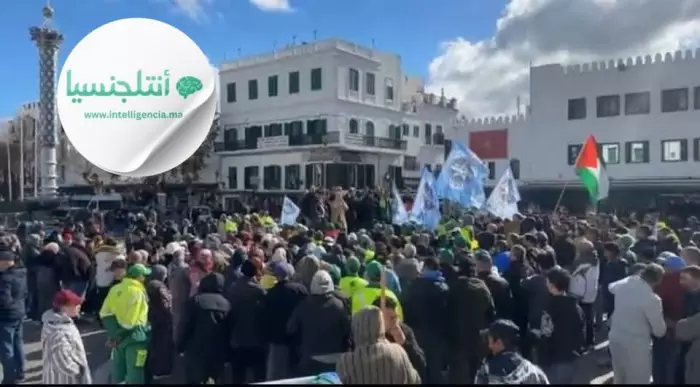 انقر على الرابط او الصوره لقراءه المقا