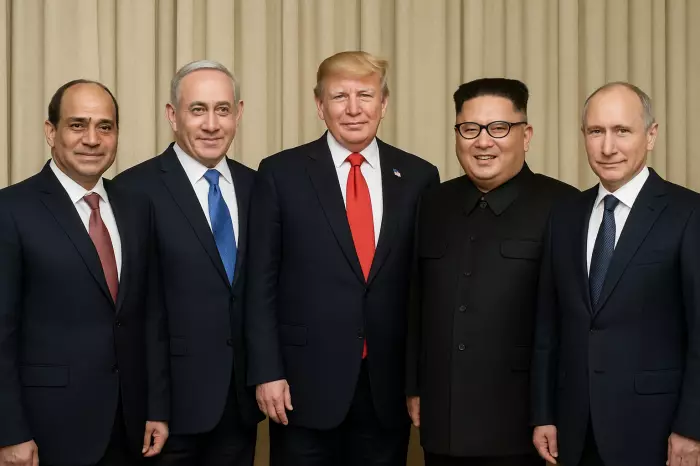 انقر على الرابط او الصوره لقراءه المقا