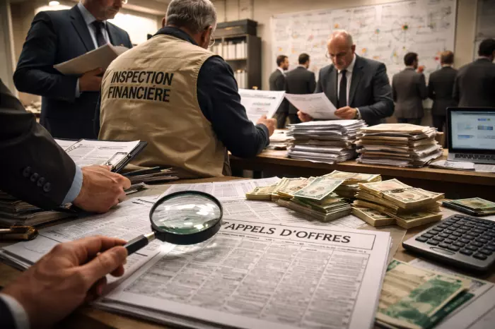 انقر على الرابط او الصوره لقراءه المقال