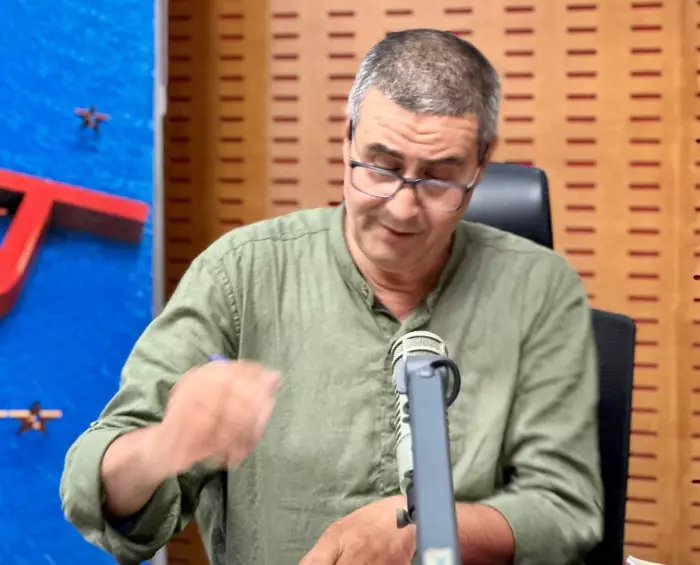 الغباء النافع: فنّ الحكمة في التغافل، قراءة في استراتيجية "الإستغباء الذكي"