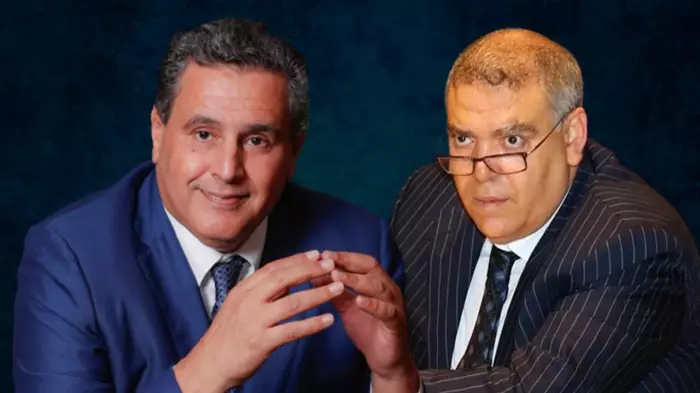 الداخلية تدق ناقوس الخطر:مهرجانات الصيف تتحول إلى حملات انتخابية مقنعة