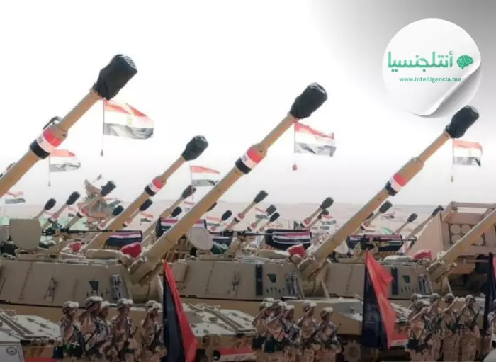 انقر على الرابط او الصوره لقراءه المقال
