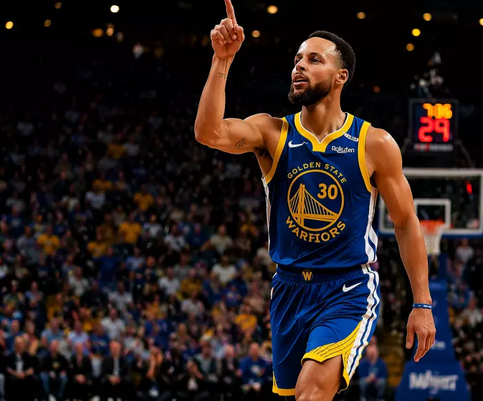 انقر على الرابط او الصوره لقراءه المقال