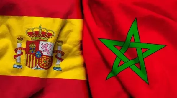 المغرب وإسبانيا..شراكة استراتيجية ترسم ملامح مرحلة جديدة في غرب المتوسط