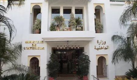 أسبوع الحسم في القيد الانتخابي بوابة 2026 تُفتح بين يناير وفبراير