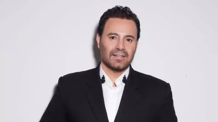 انسحابات النجوم تشعل أزمة مهرجان الموسيقى العربية واستقالة رضا الوكيل تعمّق الجدل