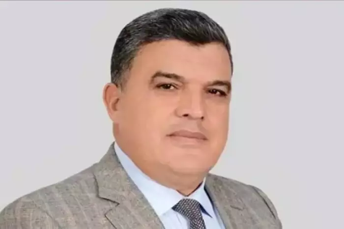 آخر تطورات قضية تزوير الشهادات الجامعية ، وهذا ما قضت به المحكمة في حق قيلش ومن معه