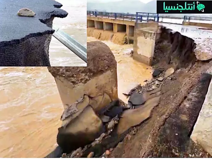 انقر على الرابط او الصوره لقراءه المقا