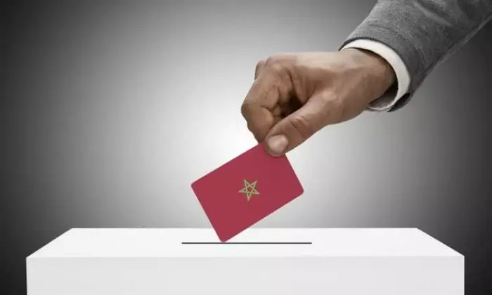 لها طعم خاص مقارنة بالانتخابات السابقة..كل ما يجب أن تعرفوه عن انتخابات اليوم