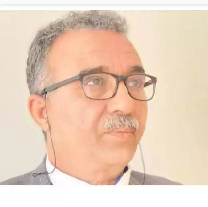 من الإكراه إلى الهوية:في تبرير التطبيع..ثلاث حجج لا تصمد.