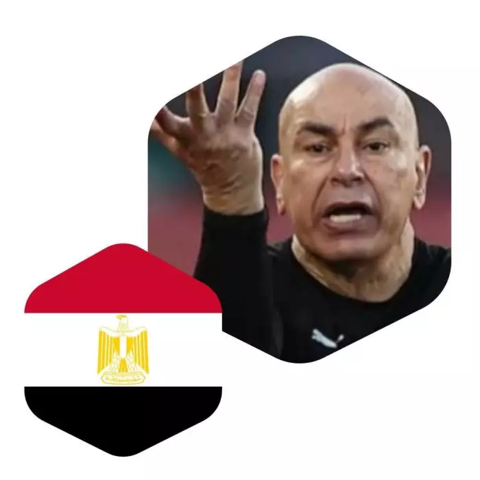 بالفيديو: المصريون يفضحون أكاذيب حسام حسن بعد هزيمته أمام السينيغال