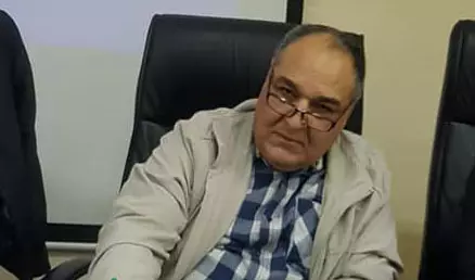 في النخب المغربية