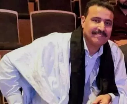 من مسيرة تحرير الصحراء إلى مسيرة الدبلوماسية والنماء..دلالات ومكتسبات
