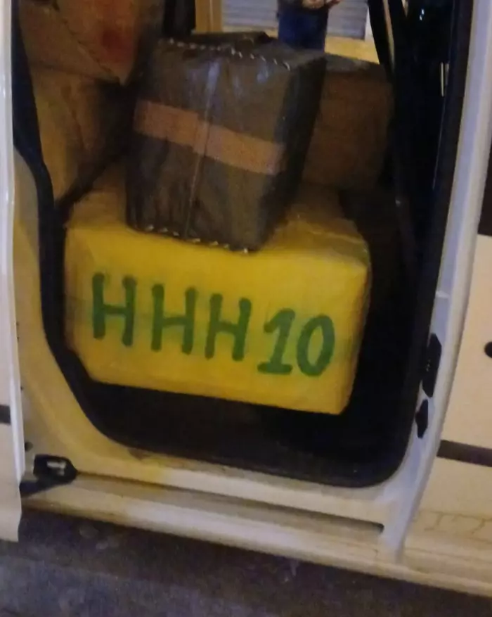 انقر على الرابط او الصوره لقراءه المقا