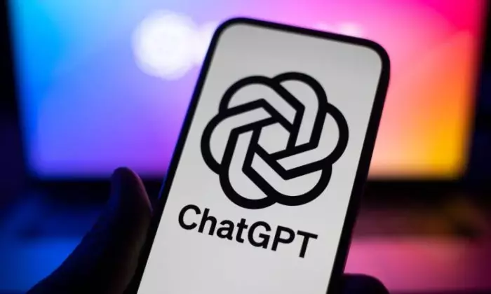 GPT-5 يغير قواعد اللعبة… من مساعد ذكي إلى خبير متعدد المجالات