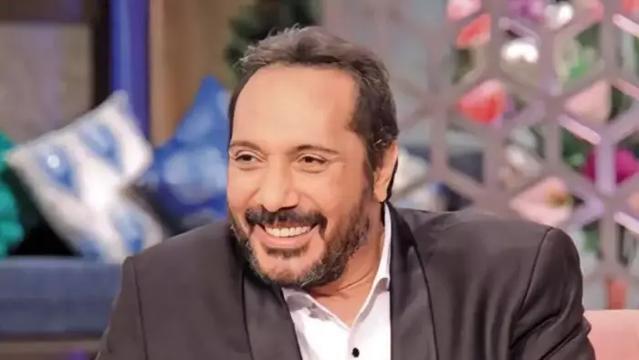 علي الحجار يعود إلى مهرجان الموسيقى العربية بعد الاستجابة لمطالب الموسيقيين