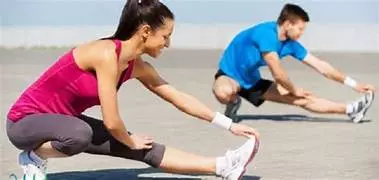 انقر على الرابط او الصوره لقراءه المقا