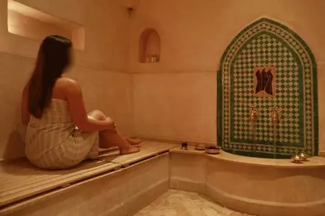 احذري عدوى الحمام الشعبي هذه 15 نصيحة ذهبية لحماية صحتك من الأمراض التناسلية