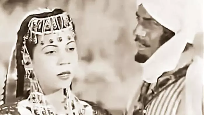 عنترة وعبلة.. ملحمة العشق الذي هزم السيف والقبيلة