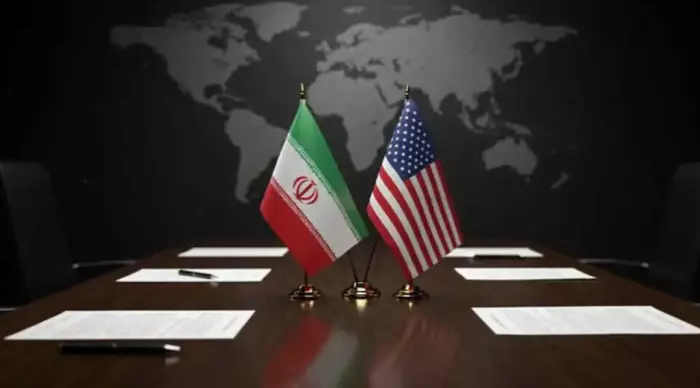 هدنة هشة بين واشنطن وطهران تُشعل ترقب العالم