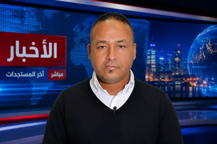 موضة التسجيلات الصوتية أصبحت بديلاً عن البرامج التي ينتظرها المغاربة