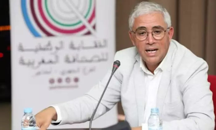 صحافيو الجهات الجنوبية يرفضون الزج بفروع النقابة في الخلافات الانتخابية
