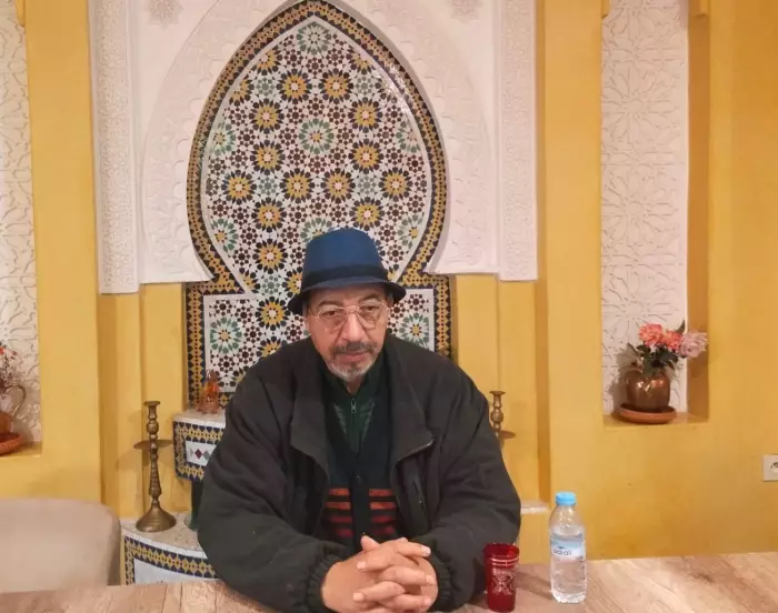 المعركة الشرسة ضد الفساد في المغرب..رحلة من 2015 إلى 2035 بين التحديات والإصلاح
