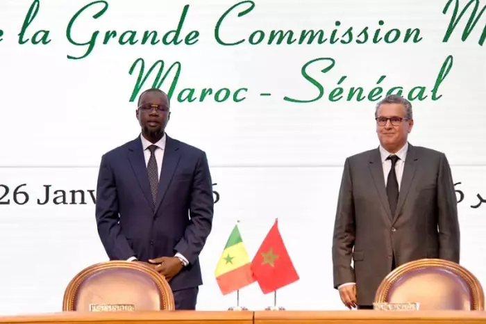 انقر على الرابط او الصوره لقراءه المقا