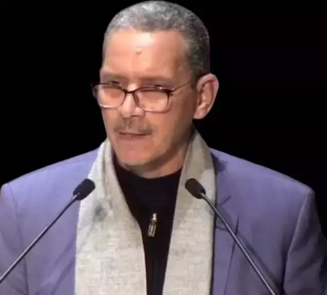 صلاة الحريديم: احتجاج مفتعل بخلفيات سياسوي