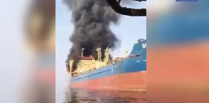 انقر على الرابط او الصوره لقراءه المقال