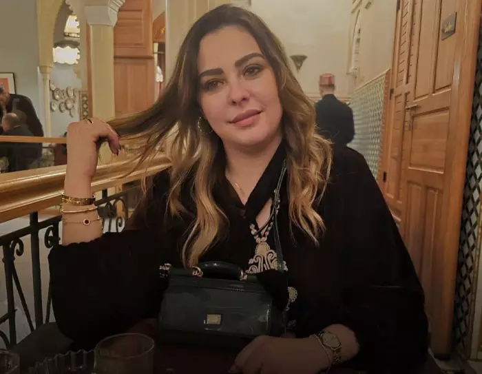 اعتقال صاحبة أغلى طلاق بالمغرب يعيد الجدل حول فوضى المحتوى الرقمي