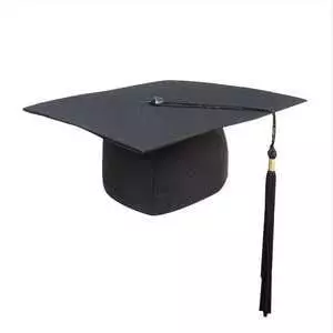 رسوم التوقيت الميسر تشعل غضب الطلبة الأجراء والجامعات تواجه معضلة الإعفاءات
