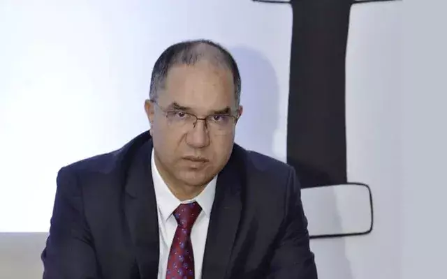 انقر على الرابط او الصوره لقراءه المقال