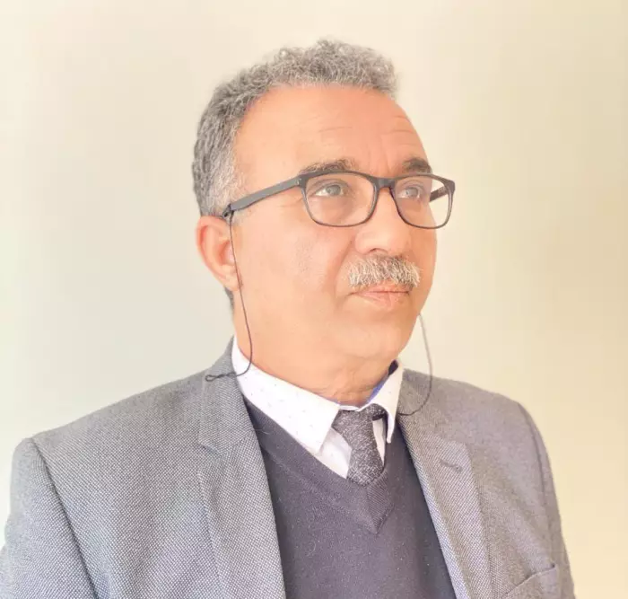 مجلس السلام المستحدث:تعبير عن تفكك النظام الدولي وإعادة تشكيل موازين القوة(المقال الثاني من سلسلة: مجلس السلام أم مجلس الإنقاذ)