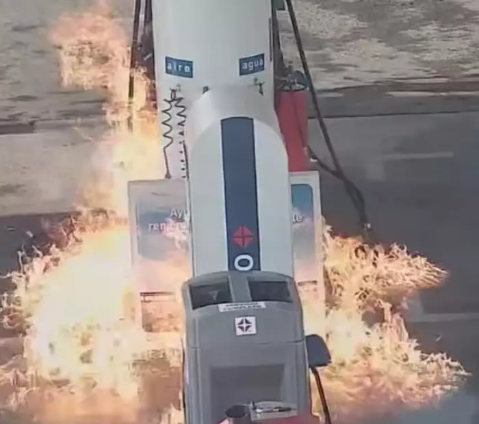 انقر على الرابط او الصوره لقراءه المقا