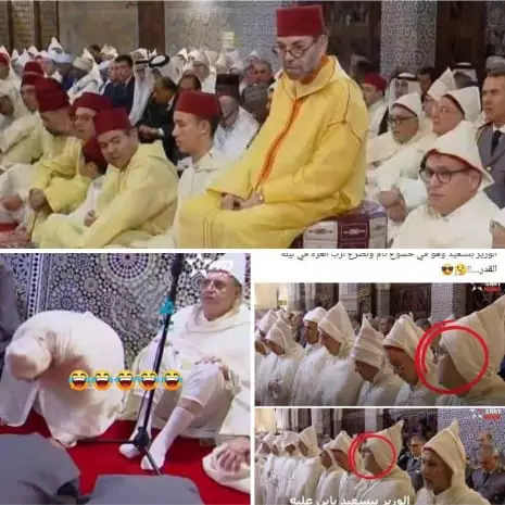 انقر على الرابط او الصوره لقراءه المقا