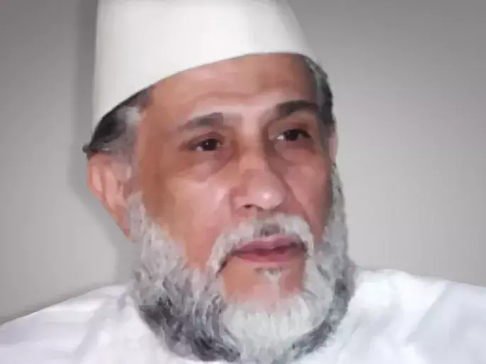 هل الملك بربري أم عربي؟عرب وبربر مؤامرة لتنصير المغرب واحتلاله (الحلقة 5)