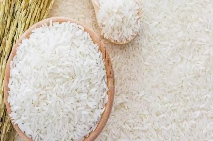 استيراد الأرز يهدد الفلاح المغربي ويشعل المخاوف بشأن مستقبل الإنتاج المحلي