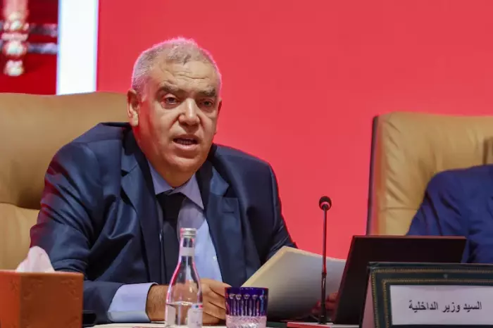 الداخلية تُطلق العدّ العكسي للتسجيل الانتخابي وتغلق الباب مع نهاية دجنبر