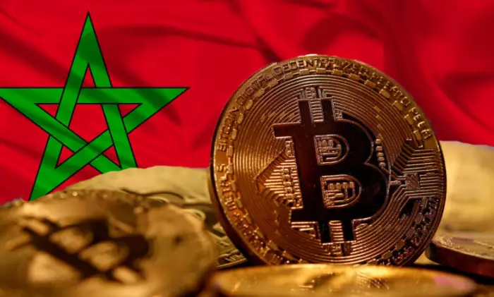 المغرب يدخل رسمياً سباق العملات الرقمية  وبنك المغرب يدرس إصدار عملة رقمية وطنية