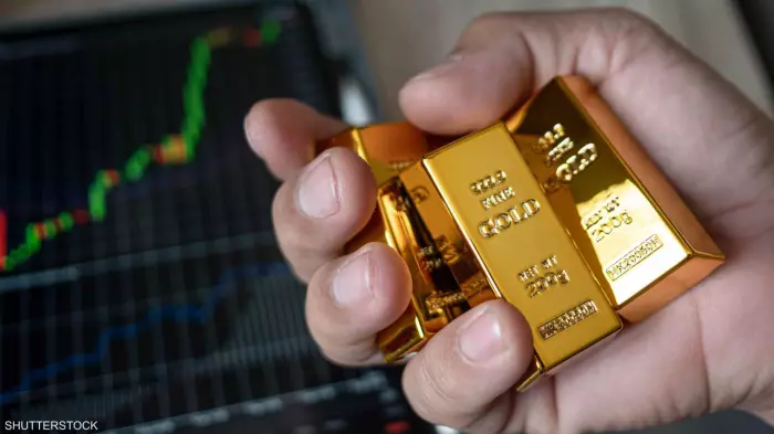 الهولدينغ الملكي يحقق أرباحا تقترب من 900 بالمائة في مجال الذهب