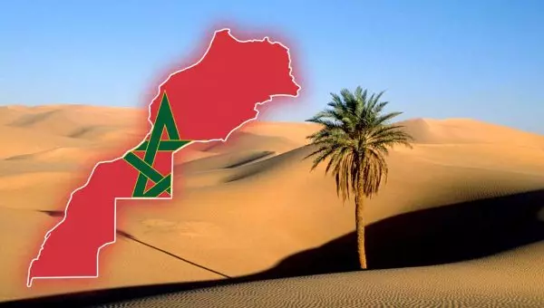 حكم ذاتي يُربك الحسابات..الصحراء المغربية تطوي صفحة الانفصال وتفرض واقعًا جديدًا على البوليساريو