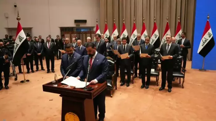 انقر على الرابط او الصوره لقراءه المقال