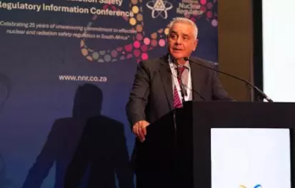 انقر على الرابط او الصوره لقراءه المقا