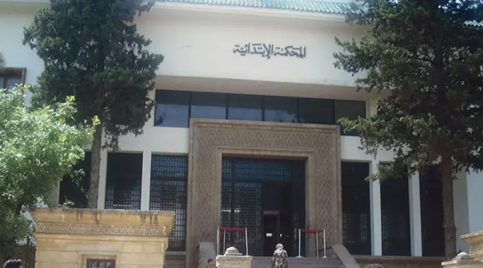  محكمة فاس تُدين مسؤولاً نقابيا بقطاع الصحة بعد واقعة سبّ وتهديد داخل مستشفى عمومي