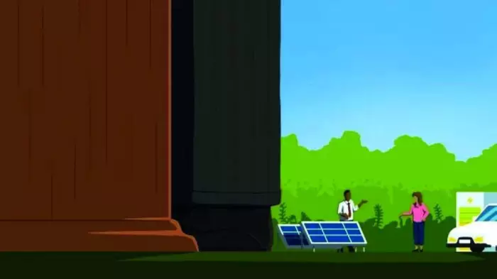 فايننشال تايمز:انتصارات ونجاحات عدة لم يلحظها أحد في مؤتمر الأطراف بالبرازيل